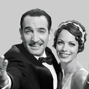 Lägenhetshotell Cineapollo - Ogni Un Film!