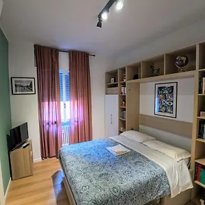 Casa Mafalda - In Near Naviglio Grande Milano