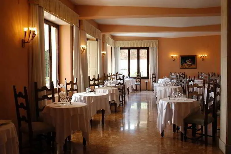 ****  Hotel Mediterranée Taormine Italie